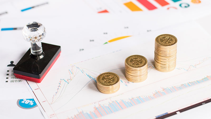 【最新最全】權(quán)威發(fā)布增值稅發(fā)票開具指南！