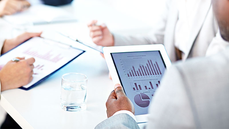 這樣分析財務(wù)報表，就能看出你應(yīng)繳哪些稅！