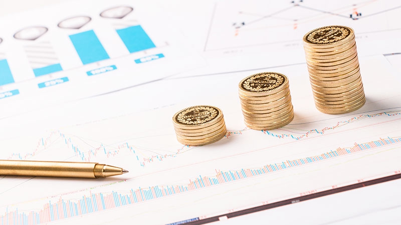 不要太任性，公司不報稅也不注銷，你知道后果很嚴(yán)重嗎？！