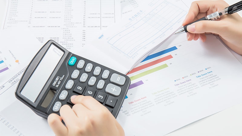 小提醒！這些普通發(fā)票也能正常抵扣哦~