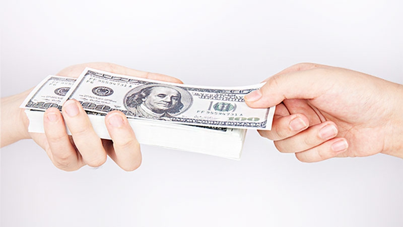 借條上要寫(xiě)清這幾點(diǎn)，否則借出去的錢(qián)就要不回來(lái)了！