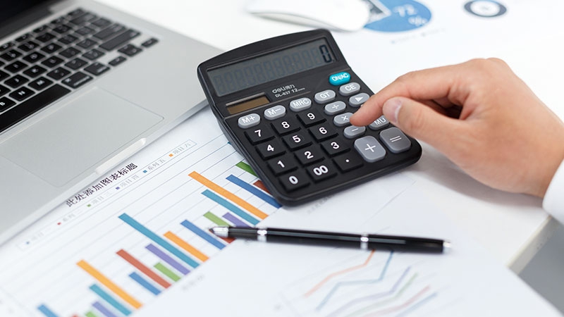 跨省郵寄發(fā)票竟然是違法的！之前一直在違法啊!